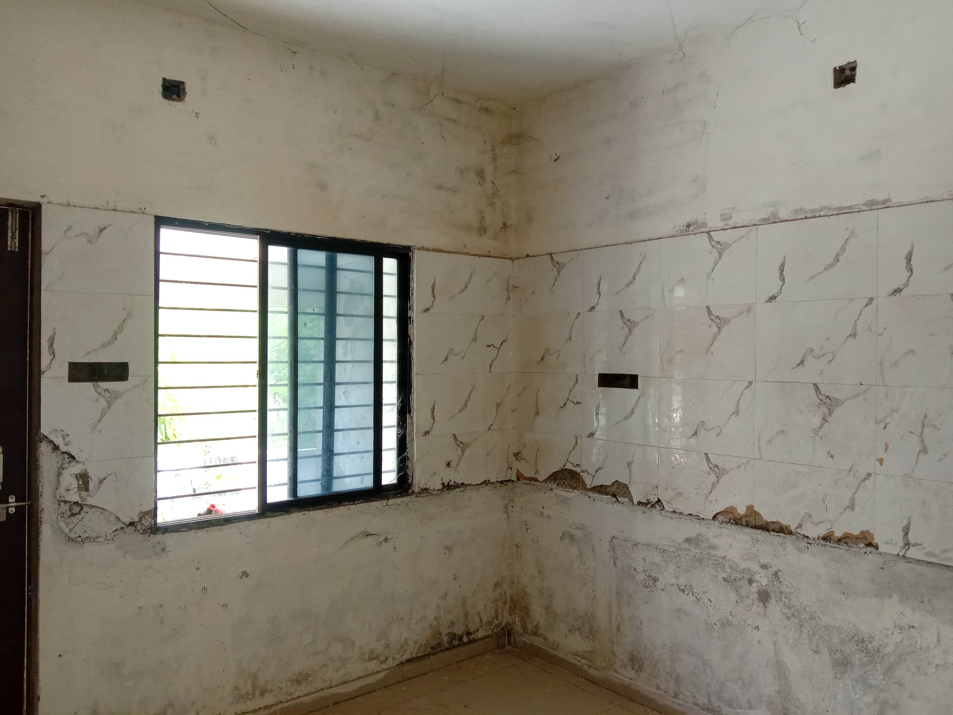 Property Photos 47