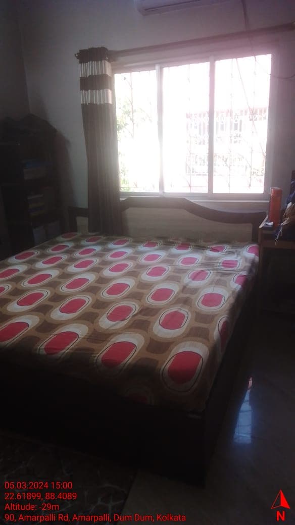 Property Photos 4