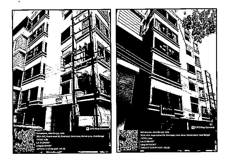 Property Photos 2