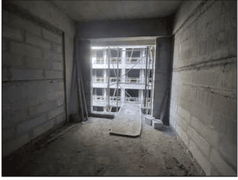 Property Photos 8