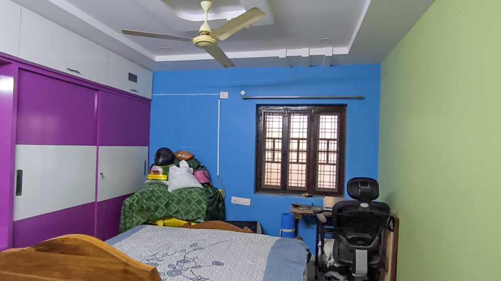 Property Photos 12