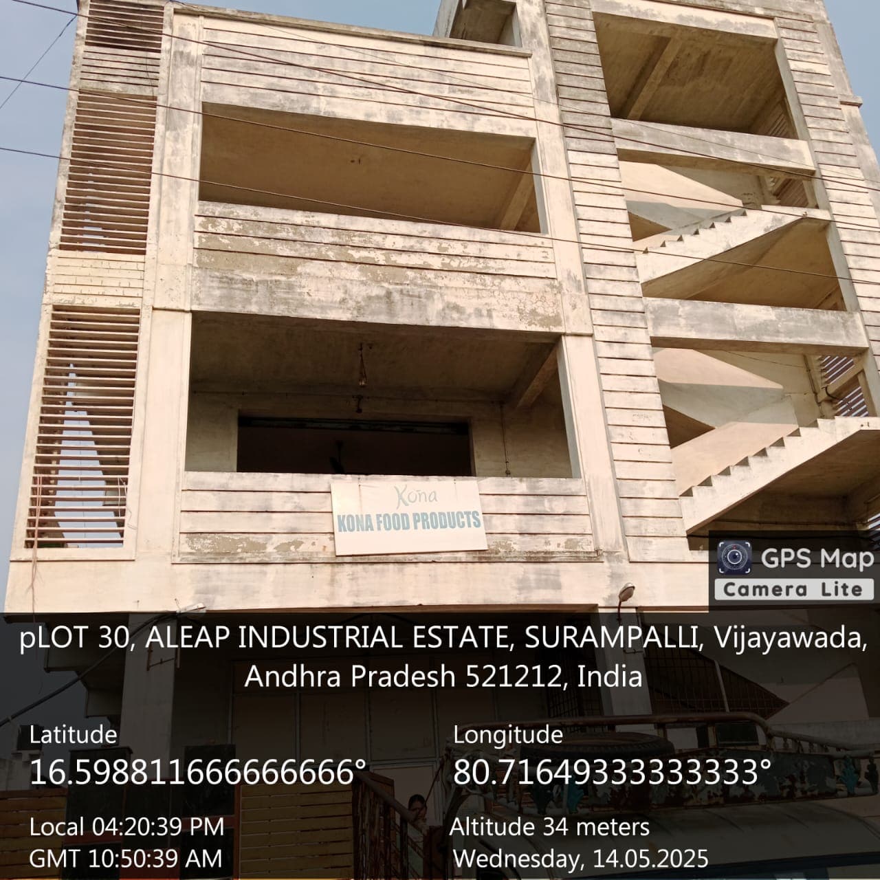 Property Photos 1