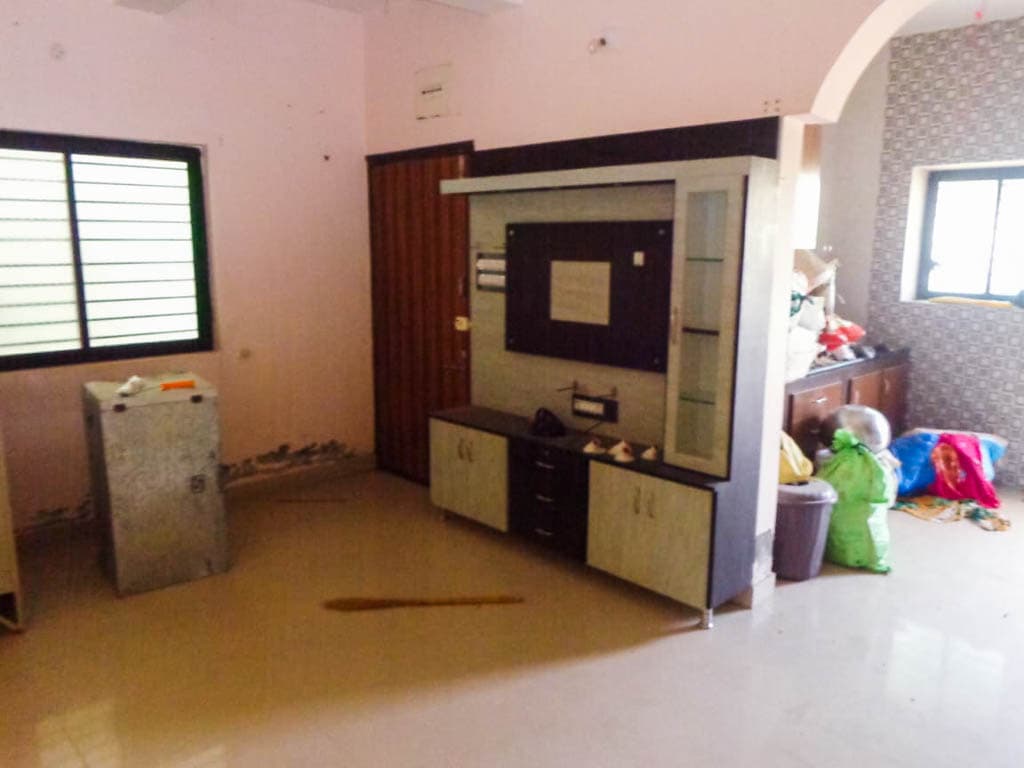 Property Photos 6
