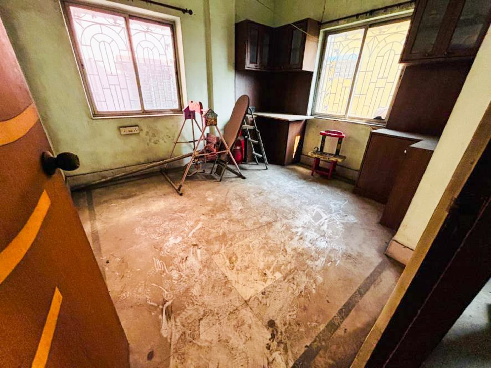 Property Photos 9