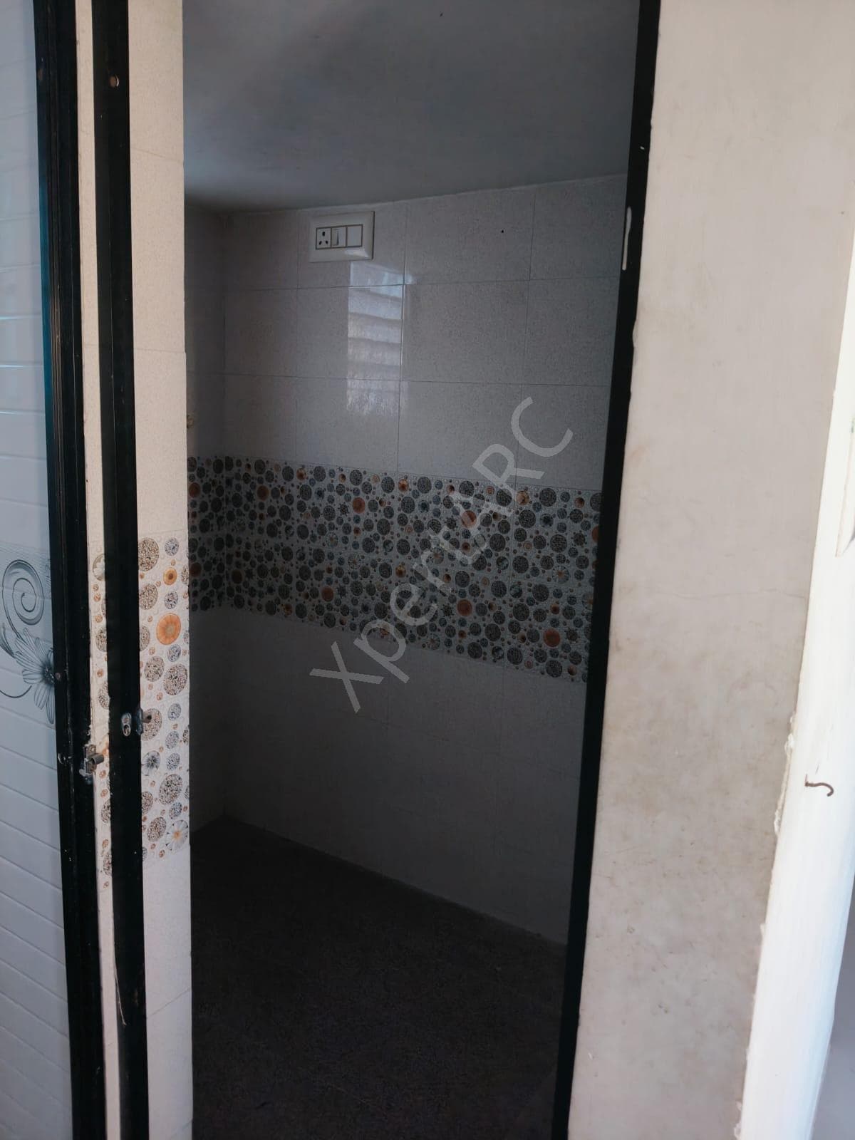Property Photos 4