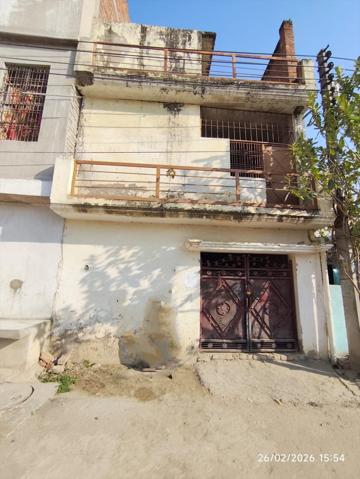Property Photos 6