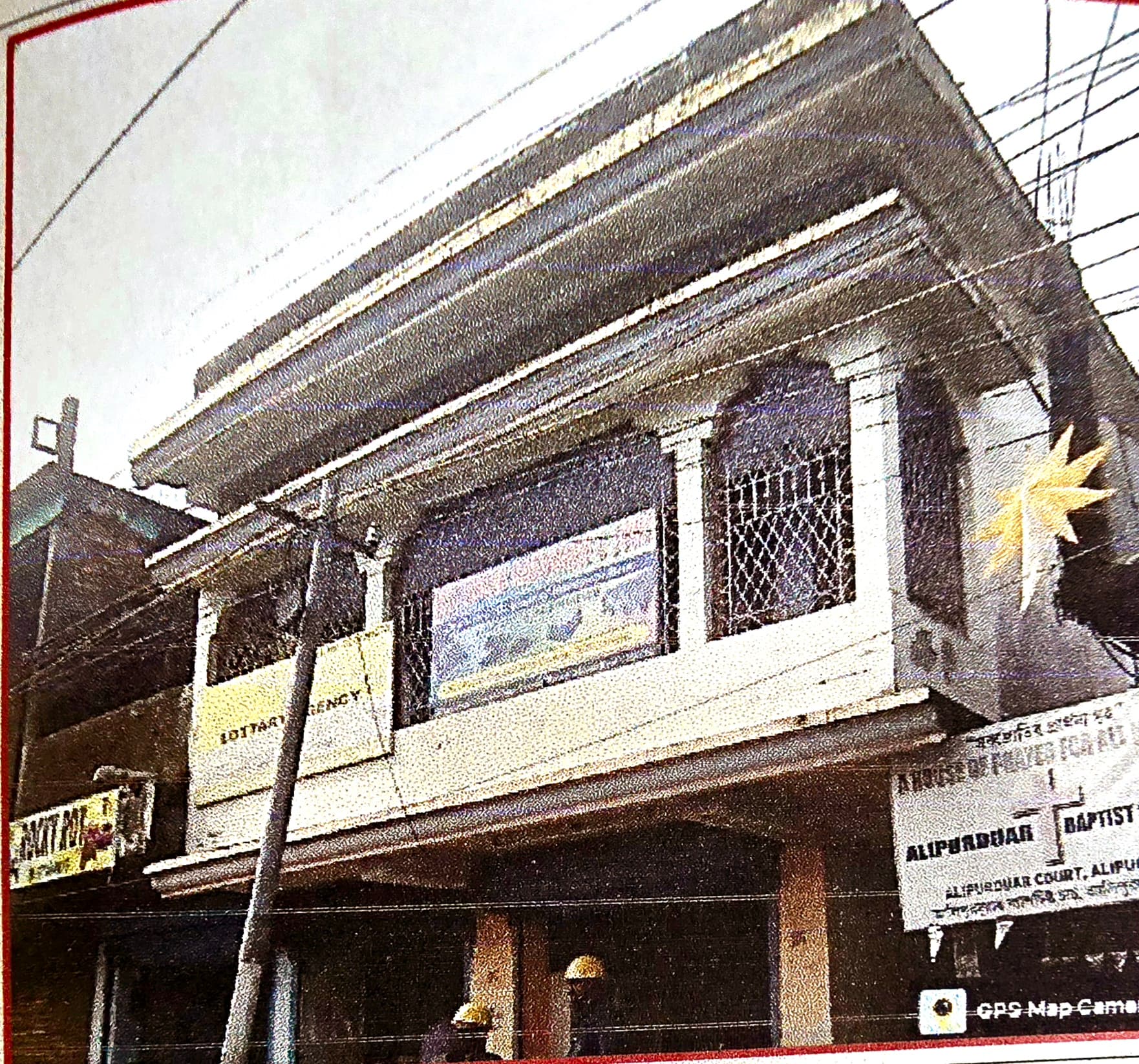 Property Photos 2