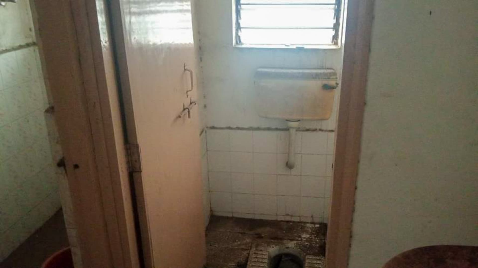 Property Photos 6