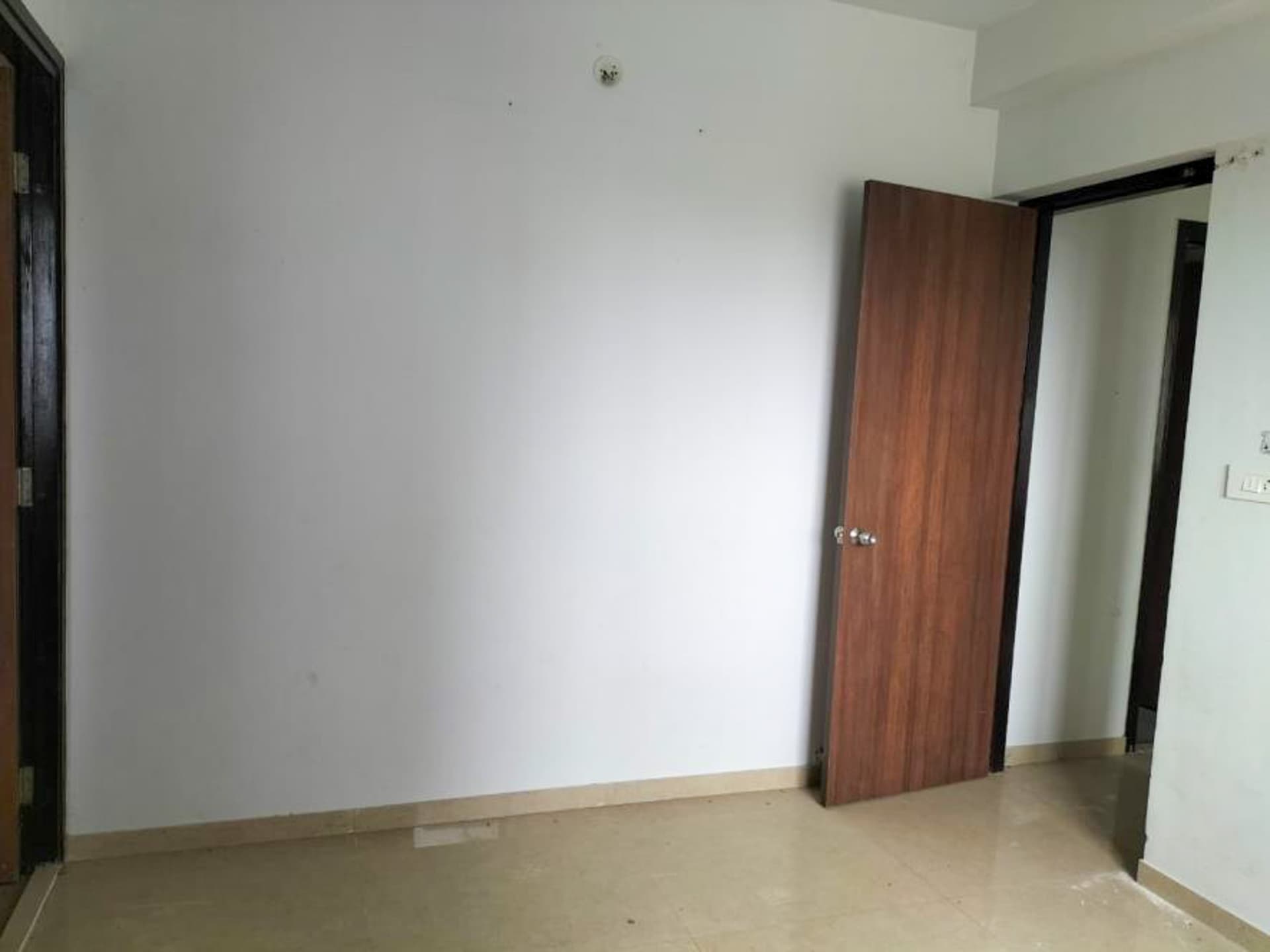 Property Photos 8