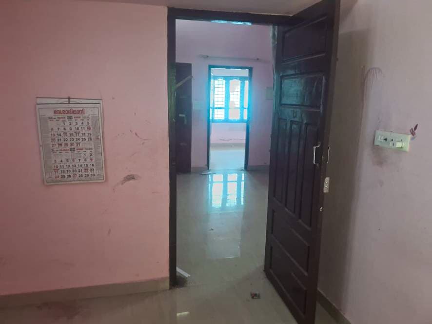 Property Photos 7