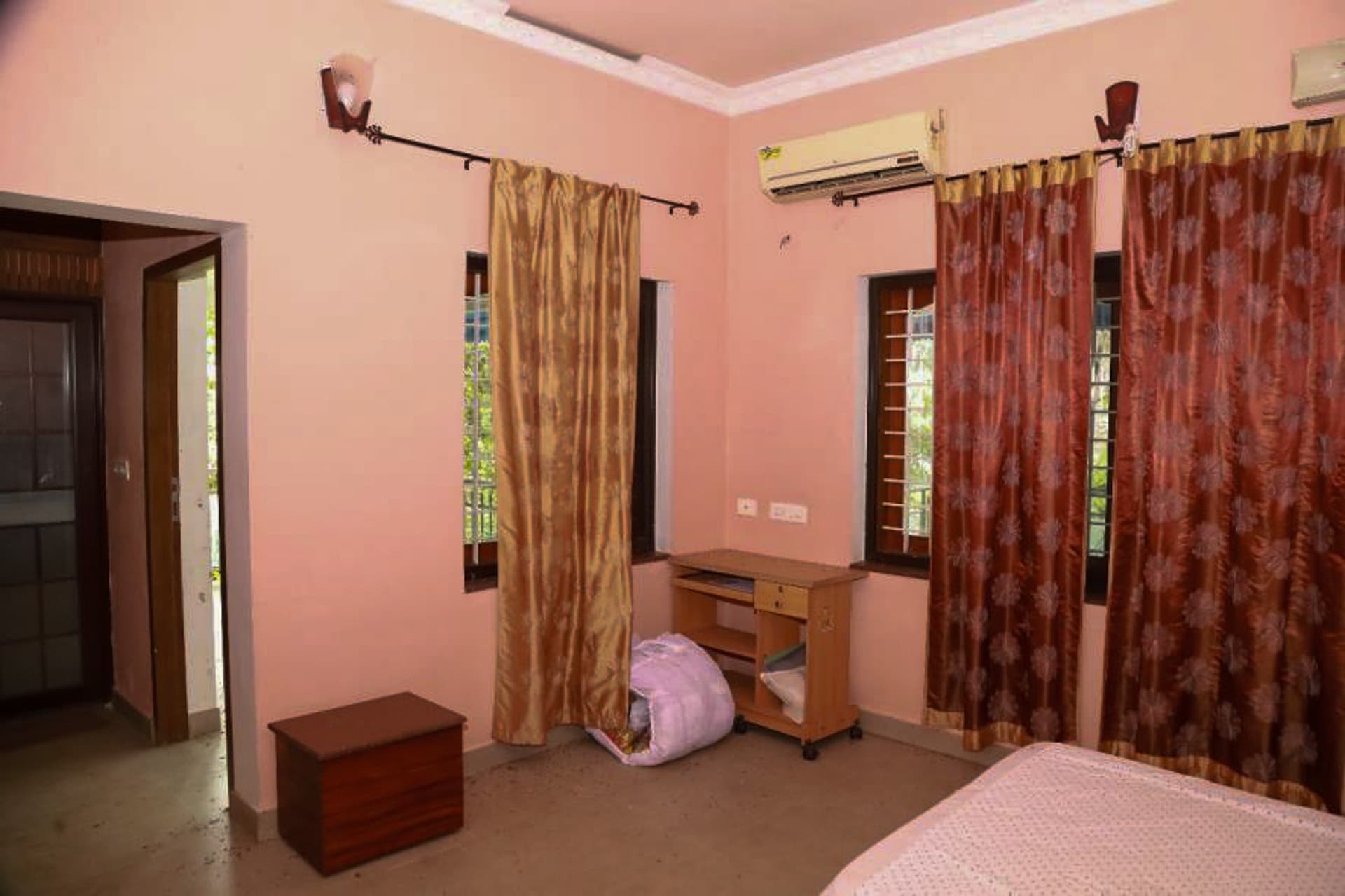 Property Photos 19