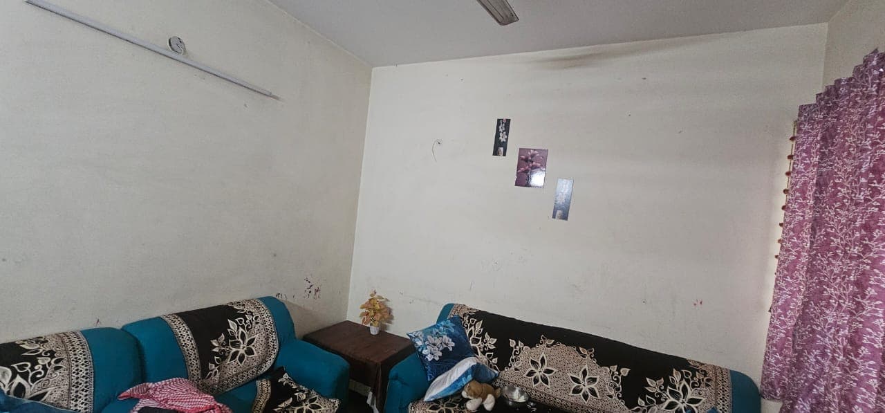 Property Photos 2