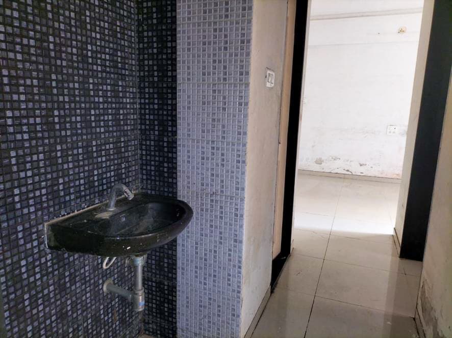 Property Photos 21