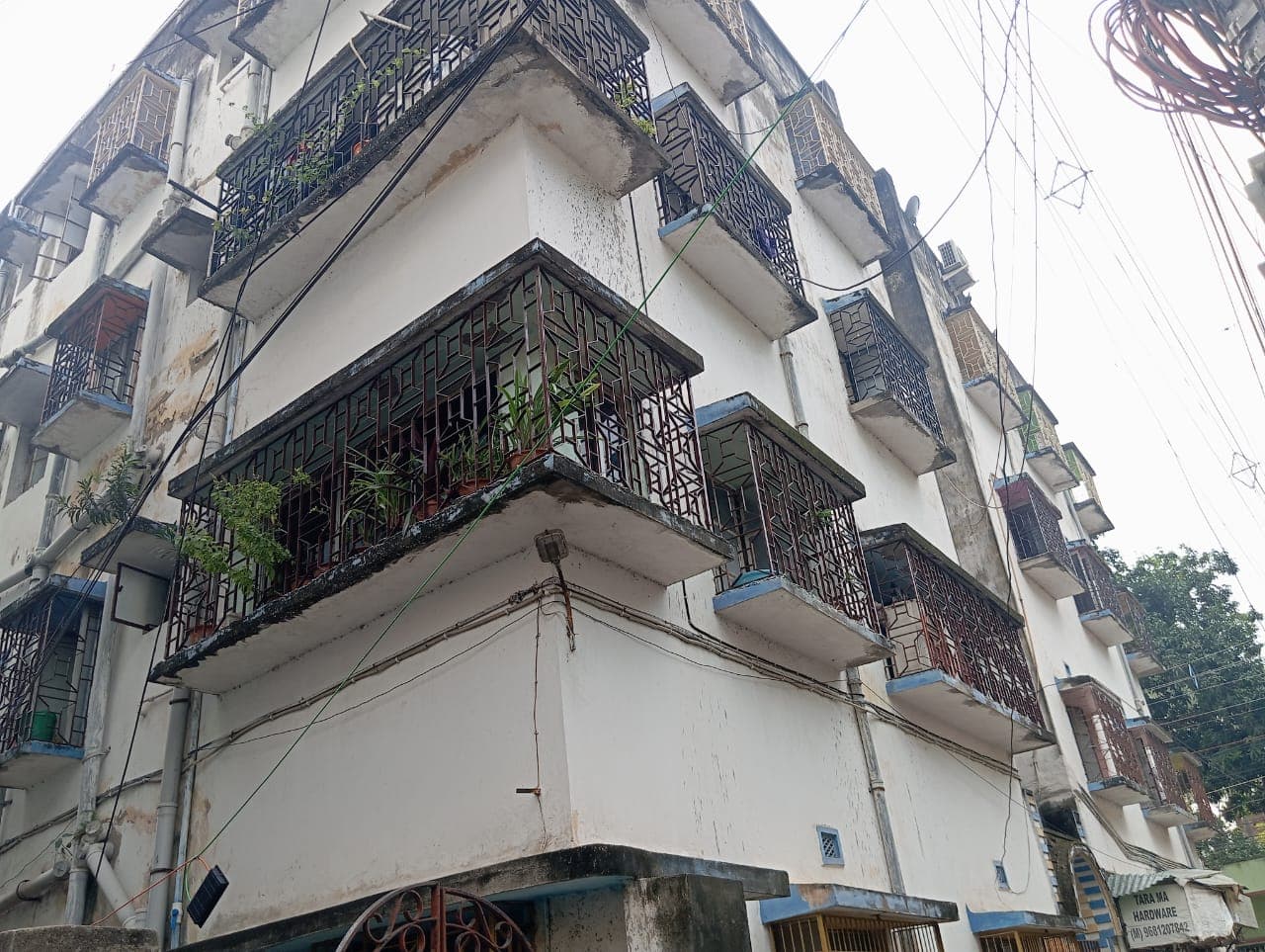 Property Photos 19