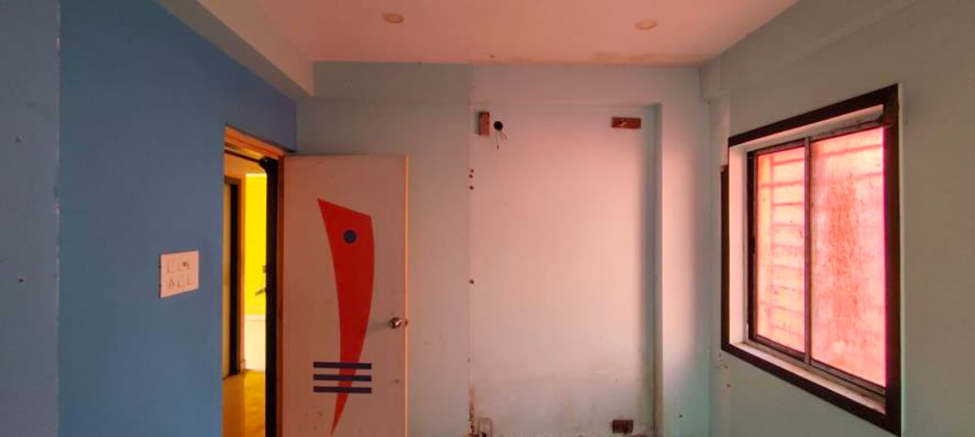 Property Photos 3