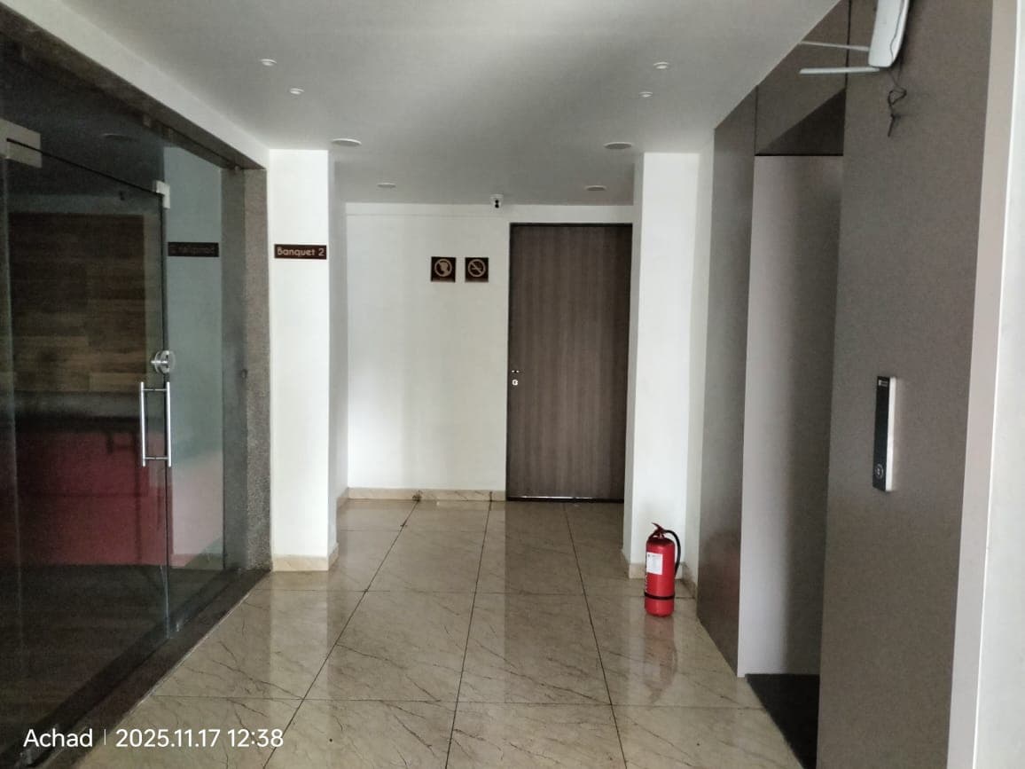 Property Photos 3