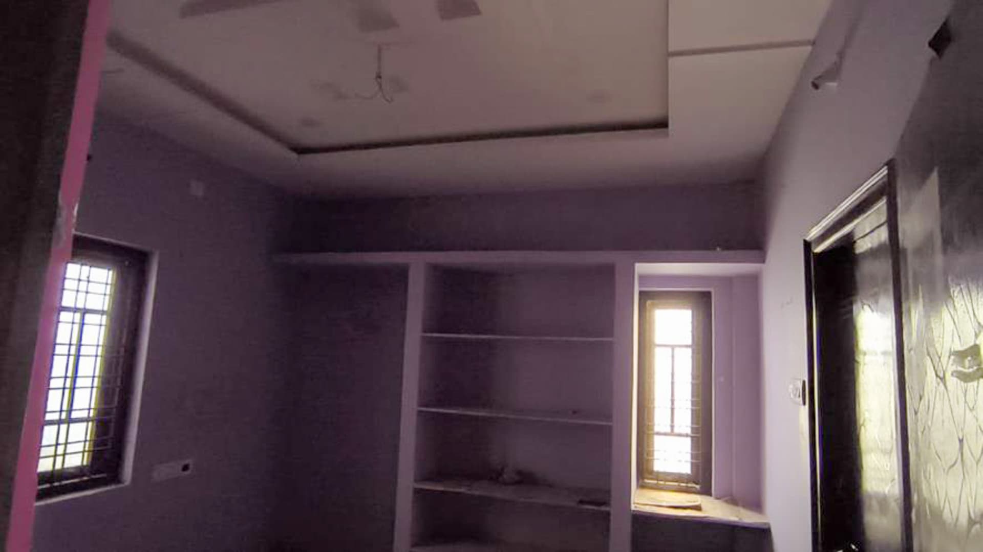 Property Photos 24
