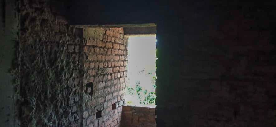 Property Photos 21