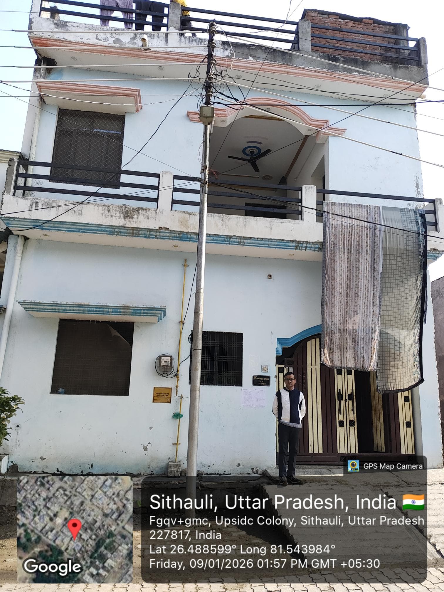 Property Photos 2