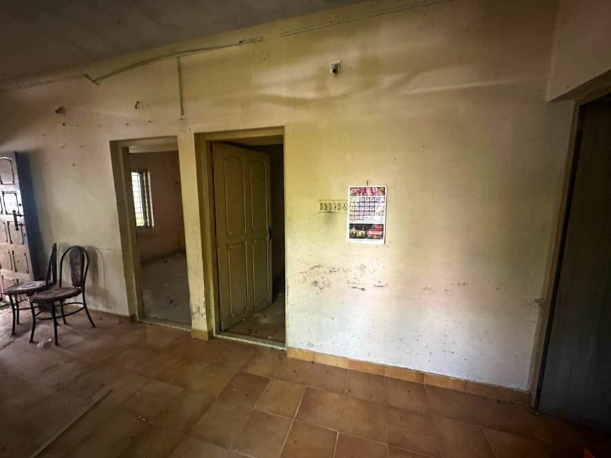 Property Photos 11