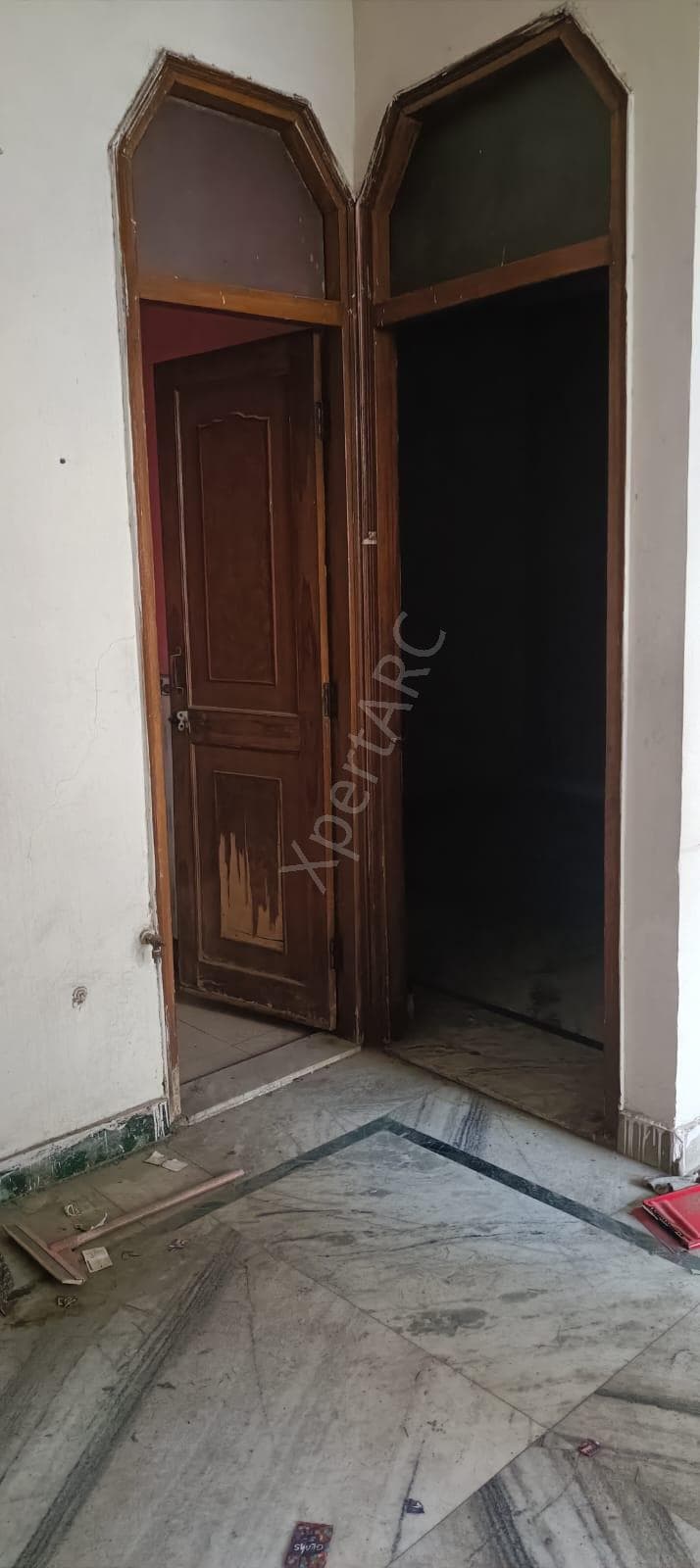 Property Photos 2