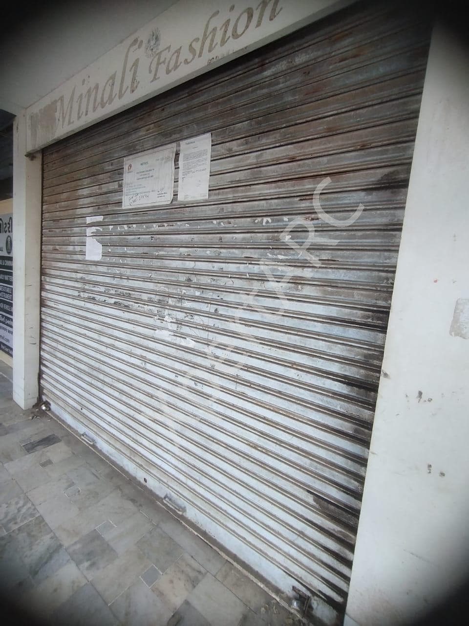 Property Photos 5