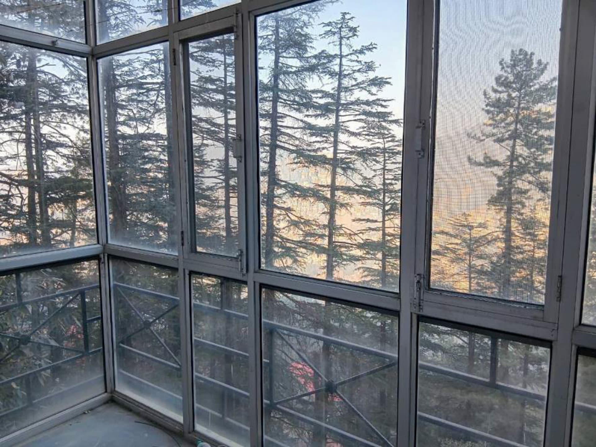 Property Photos 9
