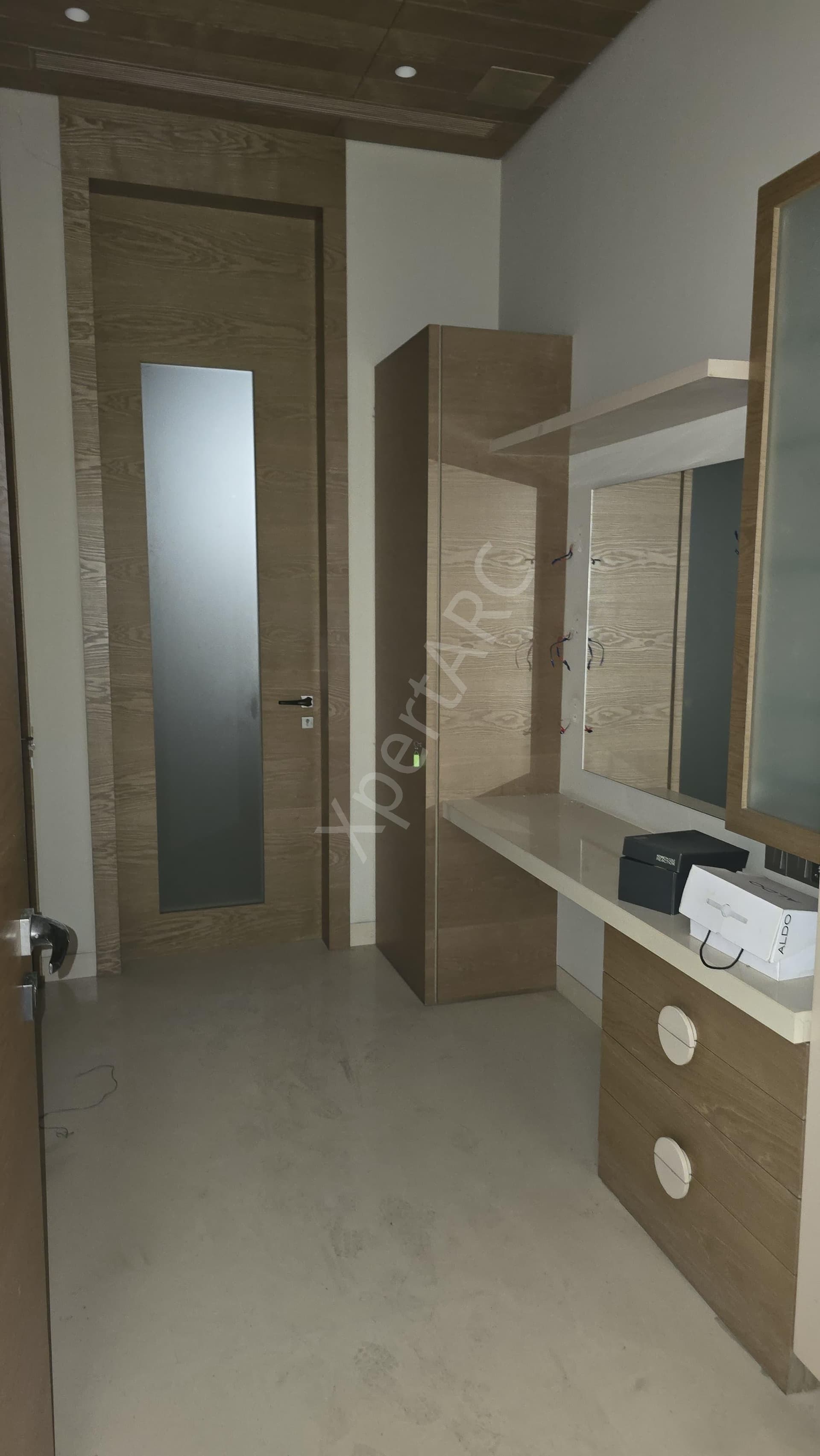 Property Photos 15