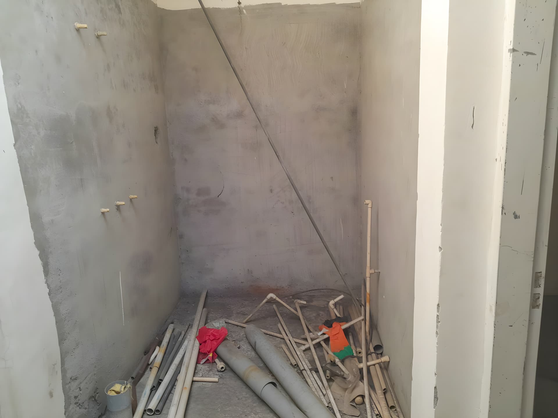 Property Photos 3