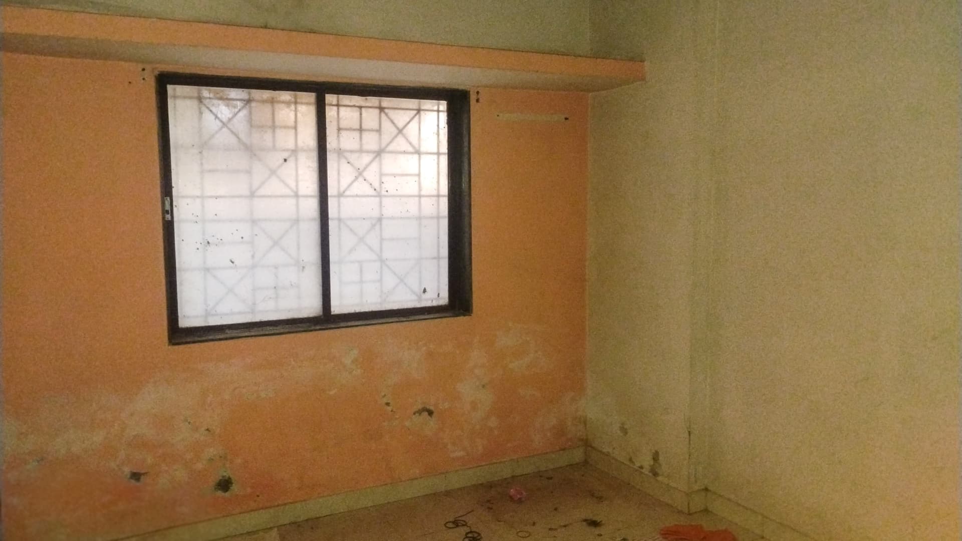 Property Photos 4