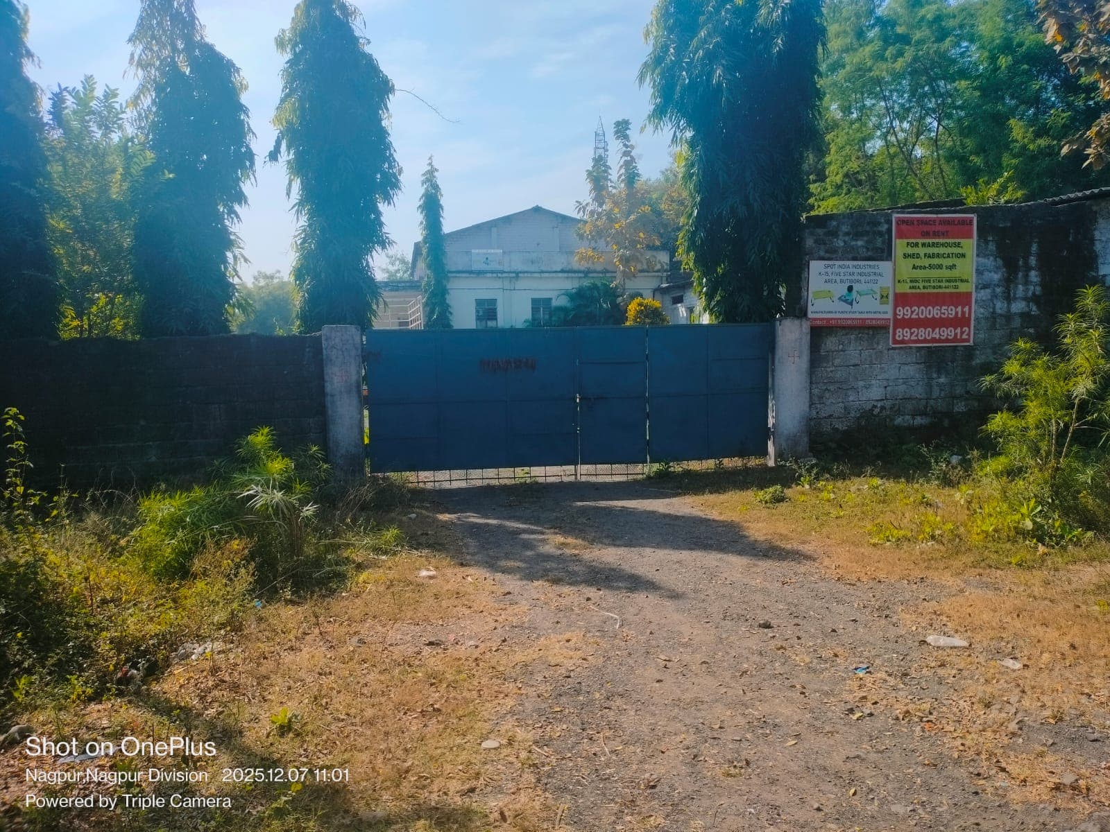 Property Photos 2