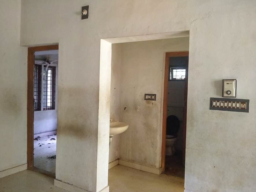 Property Photos 13