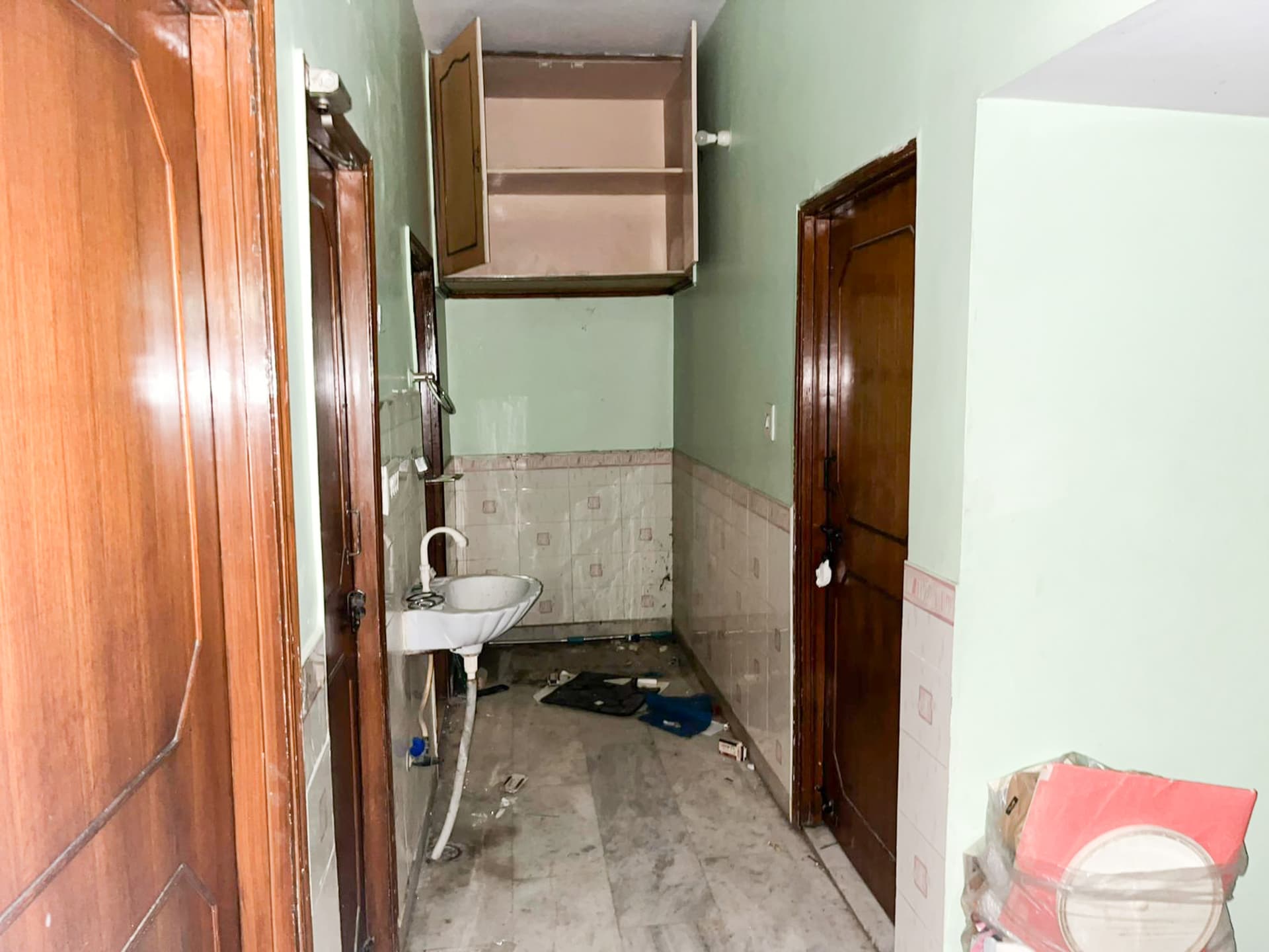 Property Photos 38