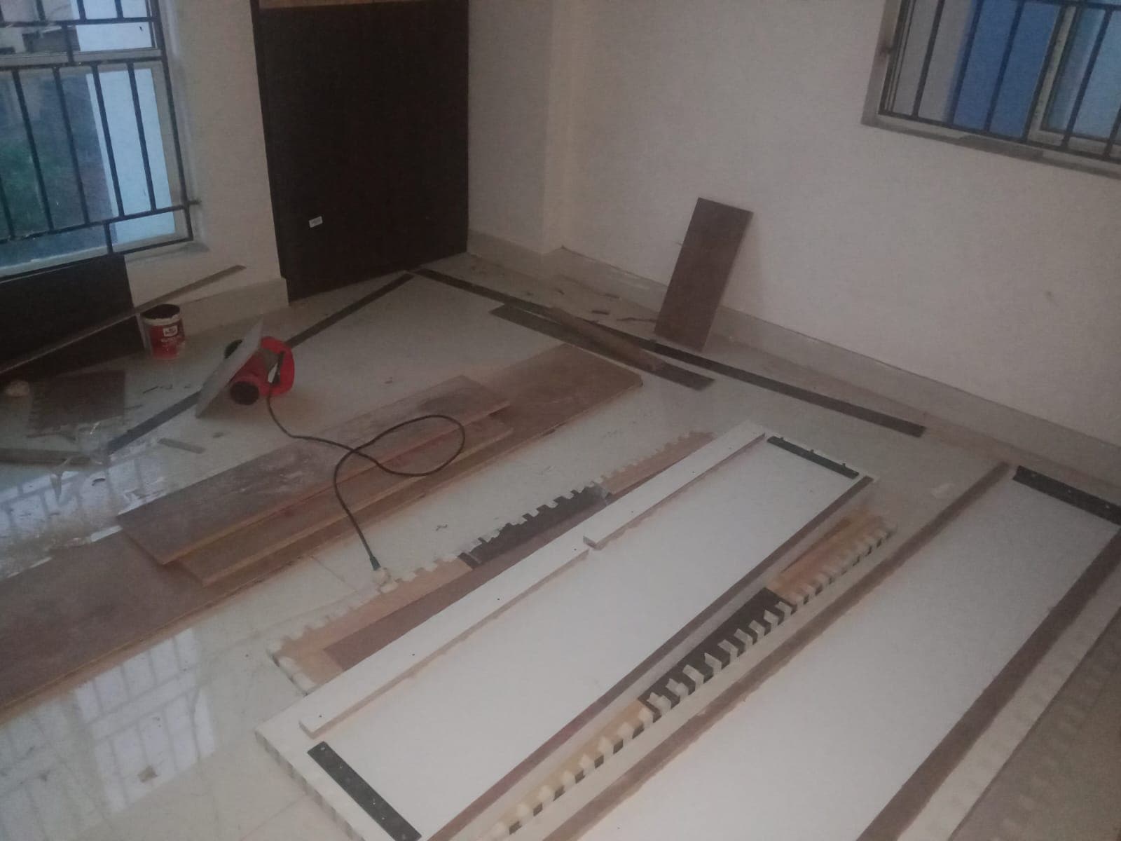Property Photos 6