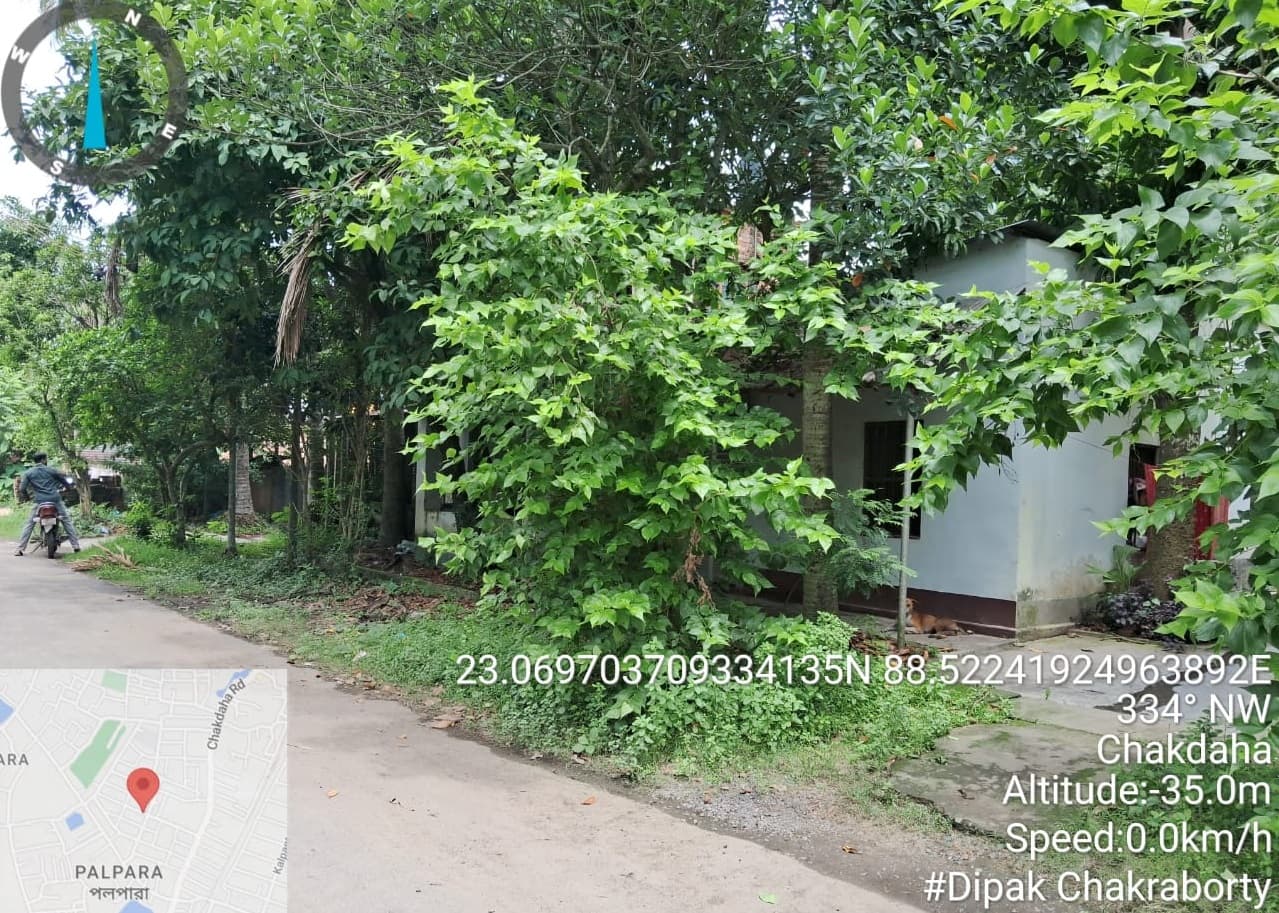 Property Photos 3