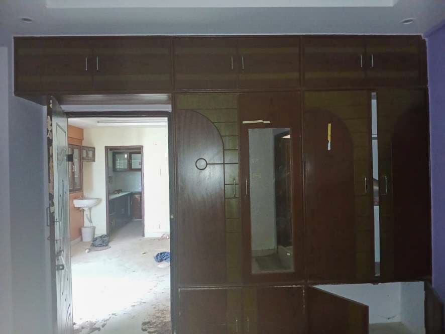 Property Photos 9
