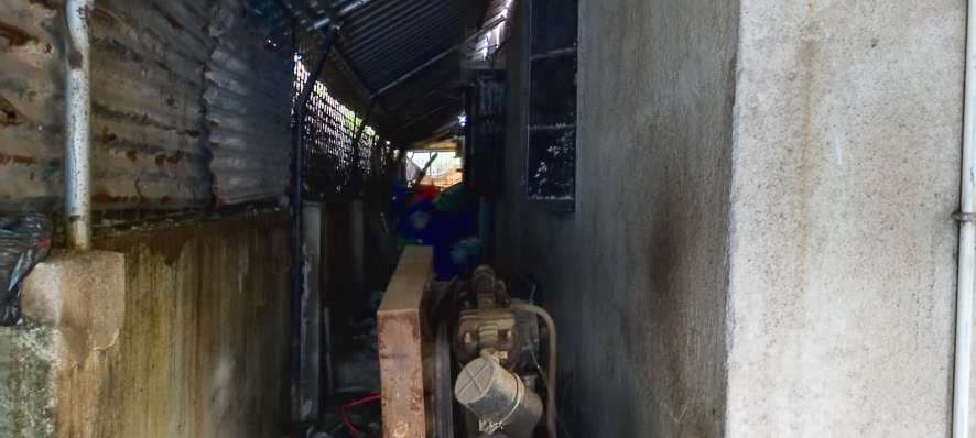 Property Photos 7
