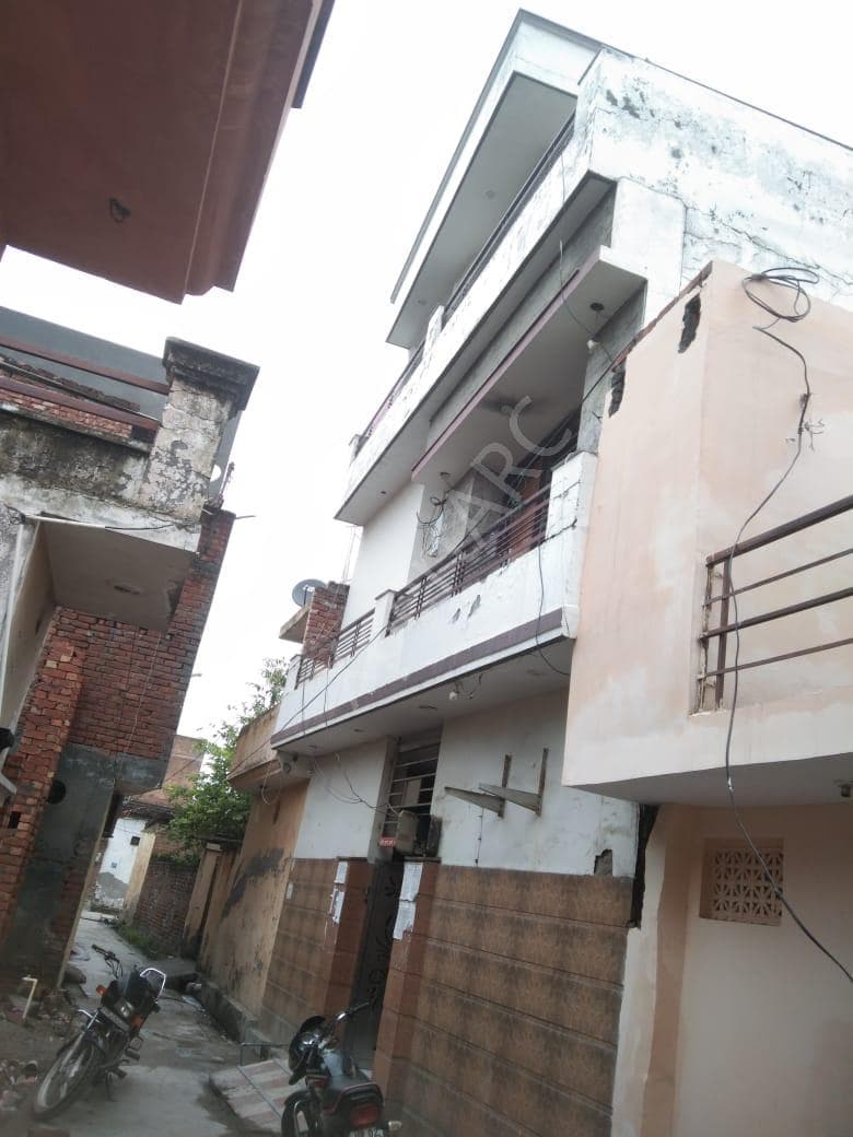 Property Photos 6
