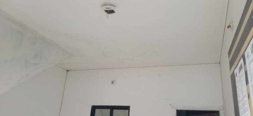 Property Photos 6