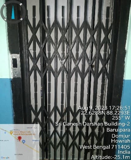 Property Photos 2
