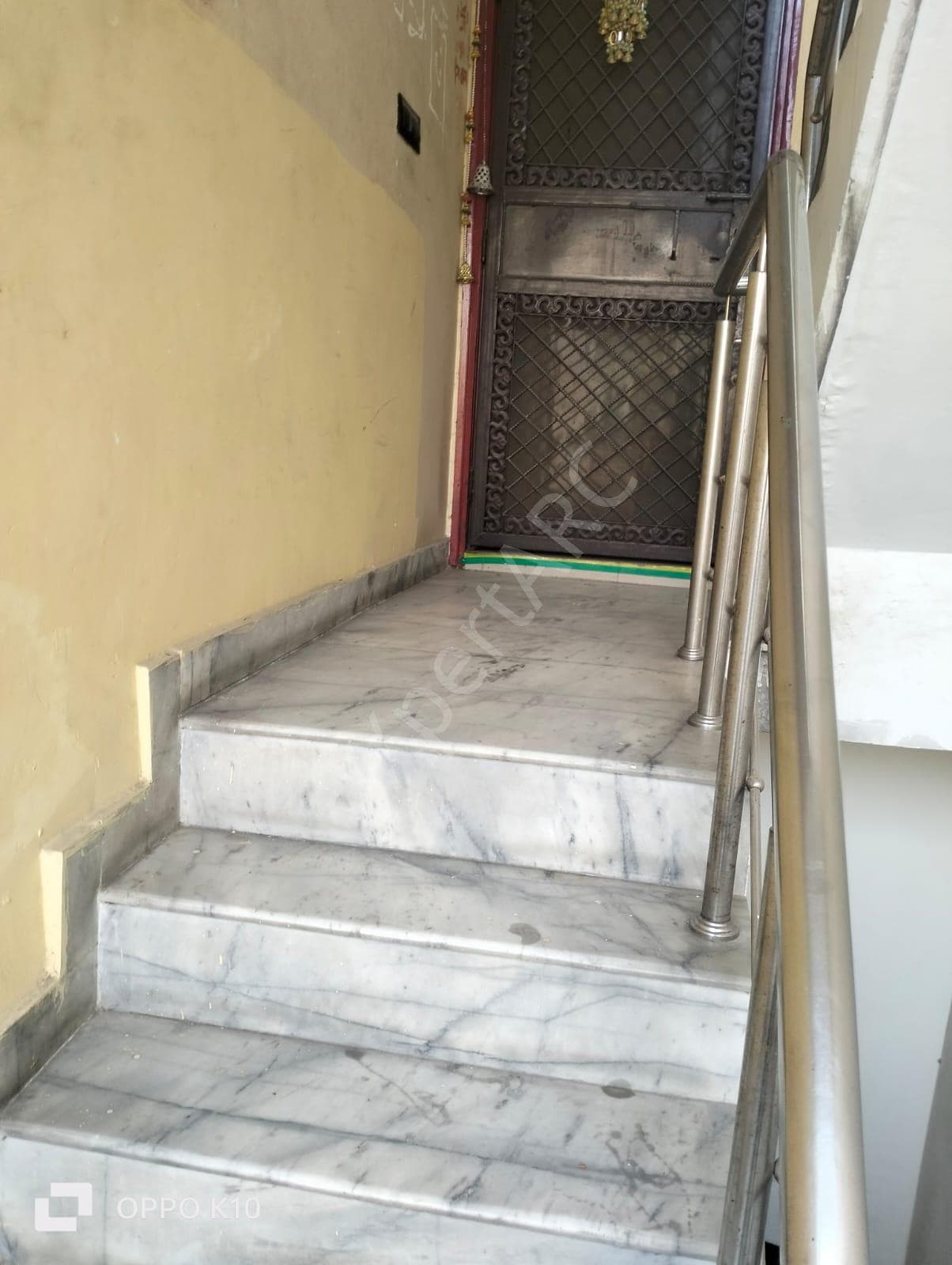 Property Photos 5