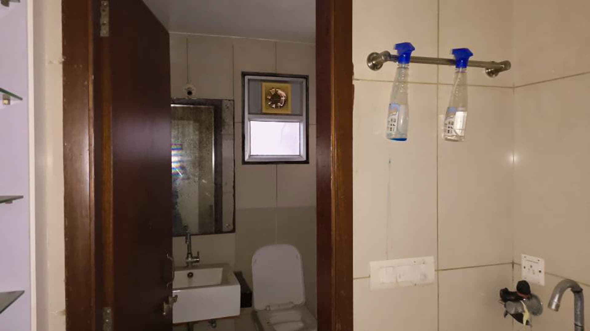 Property Photos 9
