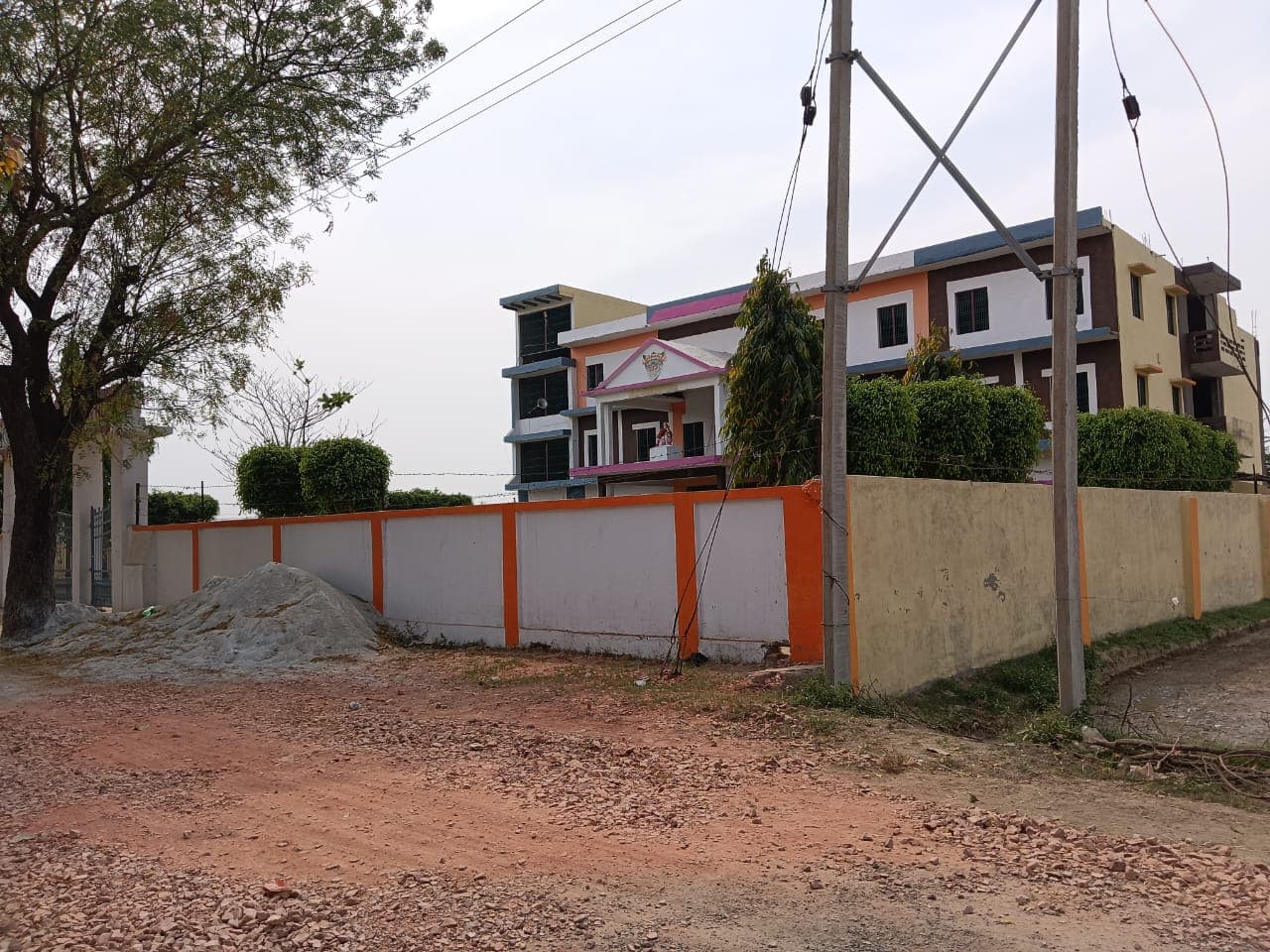 Property Photos 2