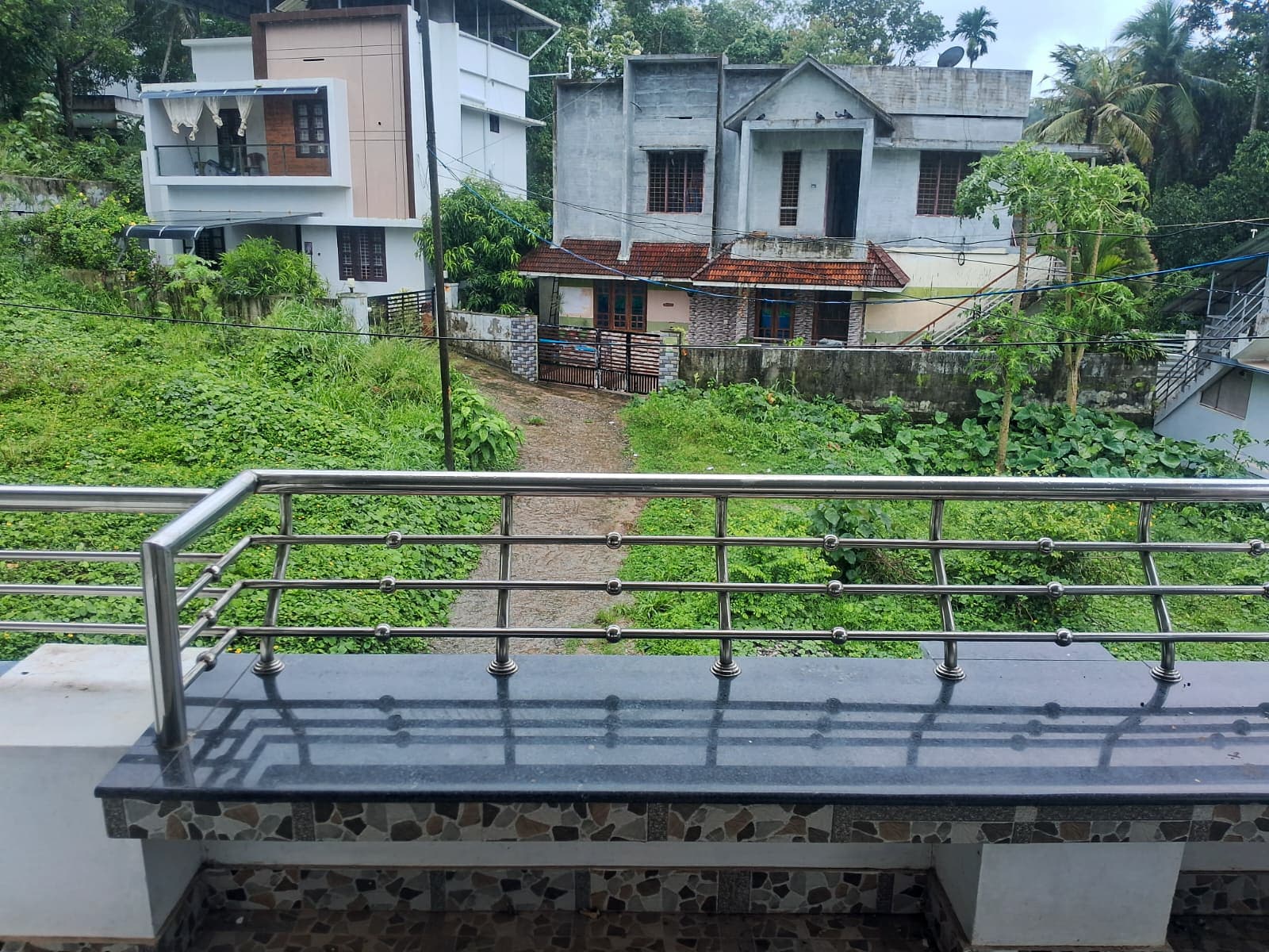 Property Photos 4