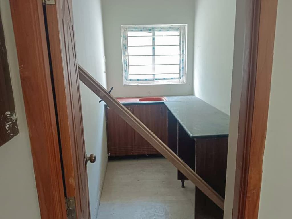 Property Photos 46