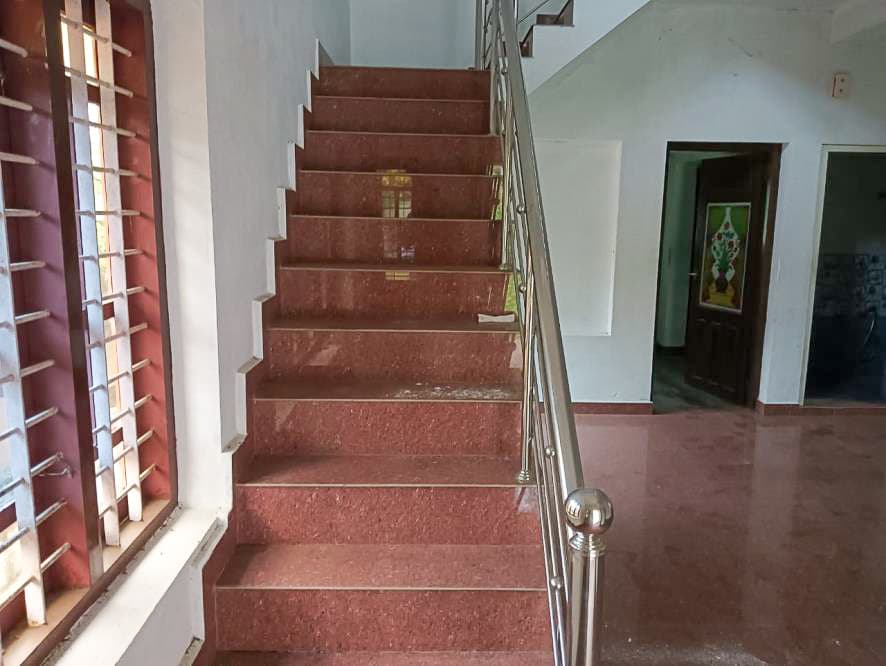Property Photos 9
