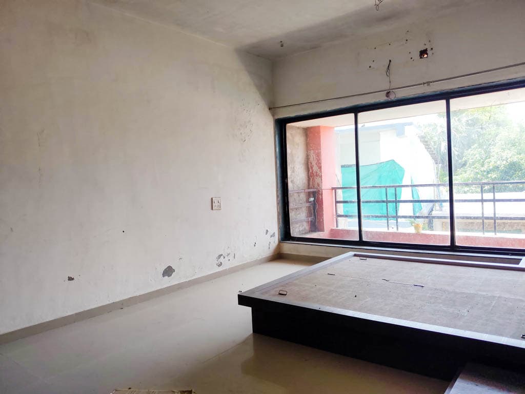Property Photos 7