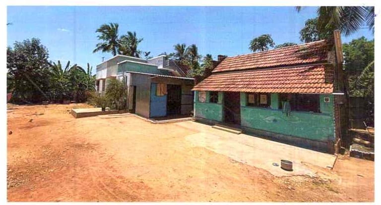 Property Photos 2