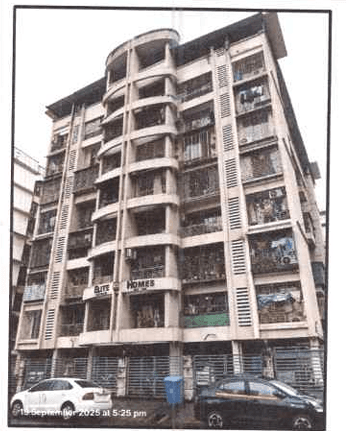 Property Photos 1