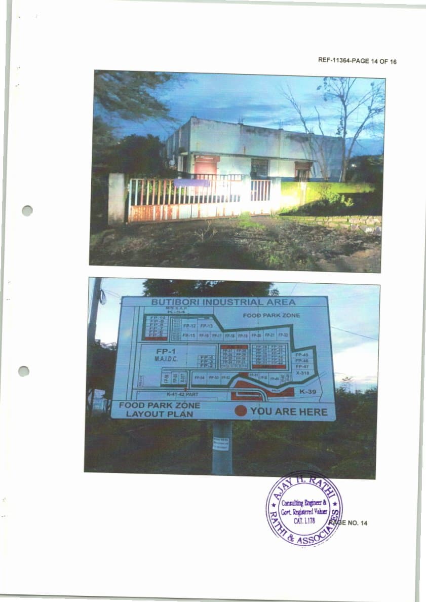 Property Photos 1